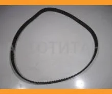 ������ ��� SUN A457YU22MM A457YU22MM ����