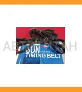 ������ ����������������� SUN SUN A457RU29MM A457RU29MM ����