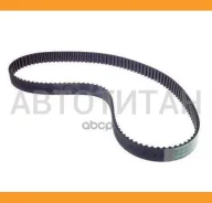 ������ ��� ��� Honda B16A 1989-1997; A465RU26MM; HR465RU26 06141P2T305 A465RU26MM ����