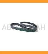 ������ ����������������� SUN SUN A476RU100 A476RU100 ����