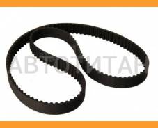 ������ ����������������� SUN SUN A485YU29MM A485YU29MM ����