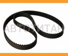 ������ ����������������� SUN SUN A510YS25MM A510YS25MM ����