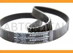 ������ ����������������� SUN SUN A488YU24MM A488YU24MM ����