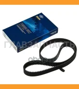 ������ ��� MI Pajero iO, Galant, Dion 4G94, 00- A501YU29MM ����
