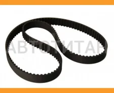 ������ ��� SUN ��� 164x25 R2 1983-1997; A516YS25MM; (5300XS ) HR516YS25 13028HC300 SUN A516YS25MM A516YS25MM ����