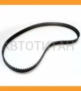 ������ ��� SUN ��� 168x25 FE/F8; A529YU25MM; (TG-168YU25.4 5287XS ) 0K95412205 FE3N12205 SUN A529YU25MM A529YU25MM ����