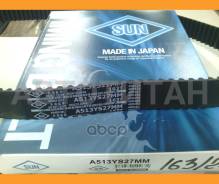 ������ ����������������� SUN SUN A513YS27MM A513YS27MM ����