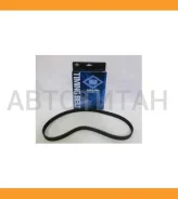 ������ ����������������� SUN SUN A589YU32MM A589YU32MM ����