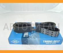 ������ ��� SUN A608YU32MM A608YU32MM ����