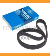 ������ ��� TO 3VZE A608YS36MM ����