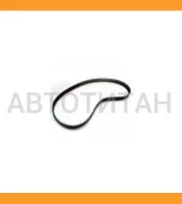 ������ ����������������� SUN SUN A620YU26MM A620YU26MM ����