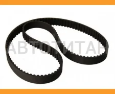 ������ ����������������� SUN A593RU125 ����