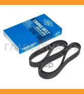 ������ ����������������� SUN A633YU32MM ����