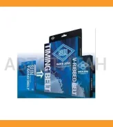 ������ ����������������� SUN SUN A702YU26MM A702YU26MM ����