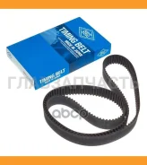 ������ ����������������� SUN SUN A652YU32MM A652YU32MM ����