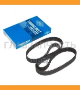 ������ ��� SU EJ15-22, IS 4ZB1 A664YU30MM ����