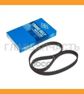 ������ ����������������� SUN HR484RU25 ����