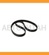 ������ ���, Unisol (�������� �������) HR485YU29 ����