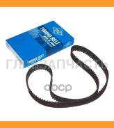������ ��� (H574RU29MM) Unisol (�������� �������) SUN HX574RU29 HX574RU29 ����