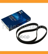 ������ ��� (H577RU29MM) Unisol (�������� �������) MI 4G64, 91- HX577RU29 ����