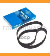 ������ ����������������� SUN SUN HX570RU30 HX570RU30 ����