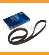 ������ ���, Unisol (�������� �������) SU Forester, Impresa, Legacy, EJ20/25, 89- HX885YU30 ����