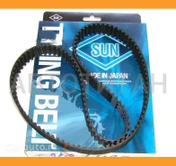 ������ ��� ��������� (�������������������) (Unisol) SUN PX491RU25 PX491RU25 ����