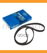 ������ ����������������� SUN SUN PR620YU20 PR620YU20 ����
