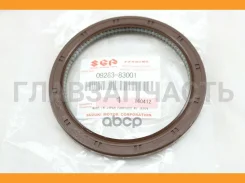 ������� ����������� ���� Suzuki 0928383001 0928383001 ����