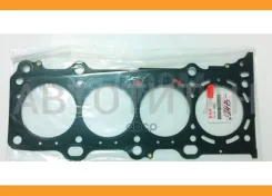 ��������� ������� ����� ��������� (1114178K01000 ) Suzuki 1114178K01 1114178K01 ����