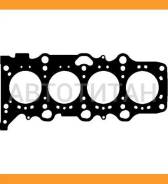 ��������� ������� ����� ��������� Suzuki 1114169G03 1114169G03 ����