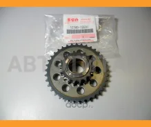 �������� 12745-77E01/77E00 Suzuki 1274577E01 1274577E01 ����