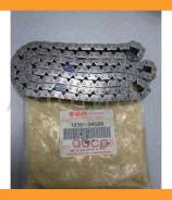 ���� ��� Suzuki 1276154G00 1276154G00 ����