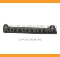 ����������� ���� 12771-77E00 ��� Suzuki 1277177E00 1277177E00 ����