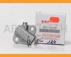 ���������� ���� Suzuki 1283169J00 1283169J00 ����