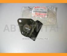 ����������� ���� ��� Suzuki 1277277E01 1277277E01 ����