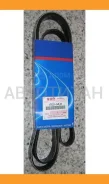 ������ ������������ Suzuki 1752154L31 1752154L31 ����