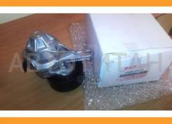 ����� �������� ��������� ������������ Suzuki 1754054L00 1754054L00 ����