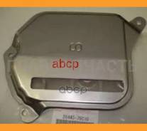 ������ ���� (2644579C10000 ) Suzuki 2644579C10 2644579C10 ����