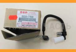 ������ ��������� ��������� Suzuki 3322077E00 3322077E00 ����