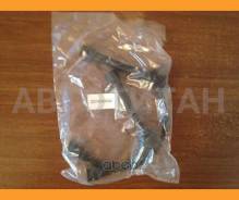 ������� �������������� (�������� �� 2-� ����) Suzuki 3370580G00 3370580G00 ����