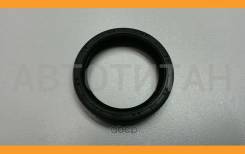 ������� ���� Suzuki 2979954D10 2979954D10 ����