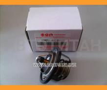 ��������� (1767065D00000 ) Suzuki 1767065D00 1767065D00 ����