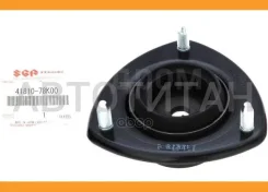 ����� ��������������� ������ | ����� ����/��� | Suzuki 4181078K00 4181078K00 ����