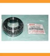 ������ ������� Suzuki 4348576J00 4348576J00 ����