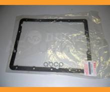 ��������� ������� ���� Suzuki 2478257B00 2478257B00 ����