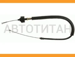 ���� ��������� Sachs 3074600294 3074600294 ����
