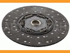 ���� ���������1878 634 024 430WGTZ 45x50-18N MB Actros 1878007072 ����