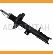 ����������� �������� ������ ������� Ford Maverick, Mazda Tribute 2.0/2.3/3.0 00 Sachs 317102 317102 ����