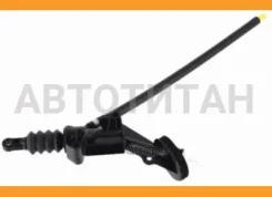 ������� ��������� ������� FORD Transit/Tourneo 2.2TDCI 12- Sachs 6284605084 6284605084 ����